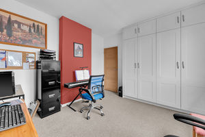 Photo 24- click for photo gallery